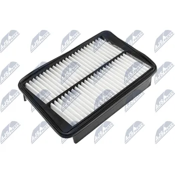 Vzduchový filtr Vzduchový filtr NTY FAF-CH-050