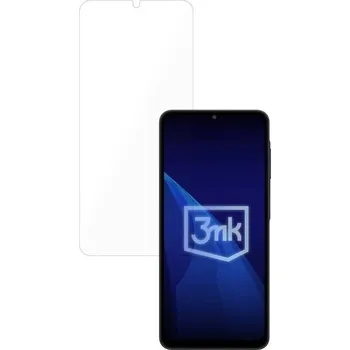 3mk FlexibleGlass na Samsung Galaxy M07 průhledné