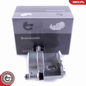 Brzdový třmen Brzdový třmen ESEN SKV 55SKV292