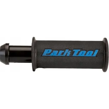 Příslušenství pro čtečku elektronické knihy Park Tool TNS-4