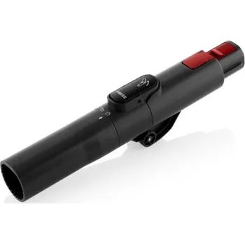 Tyč k vysavači Flexibilní kloub ETA k vysavači ETA Fenix .2233 originální