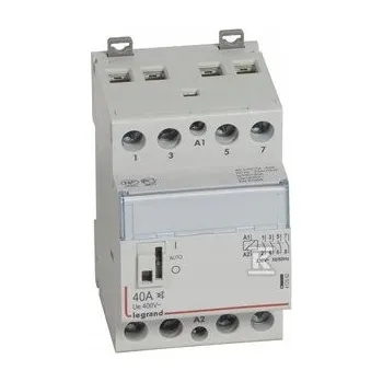 Stykač Stykač Legrand HEC690