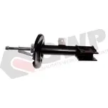 QWP Tlumič pérování QWP WSA1504