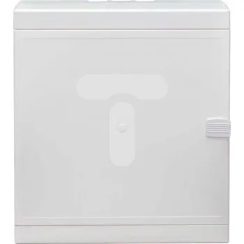 Rozvaděč Rozvaděč Sabaj 400 V IP33 0 A