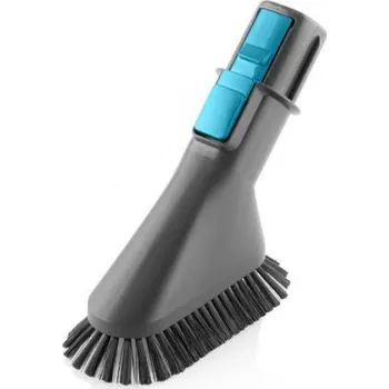 Hubice k vysavači Malý kartáček k vysavači ETA Fenix .1233 jemný