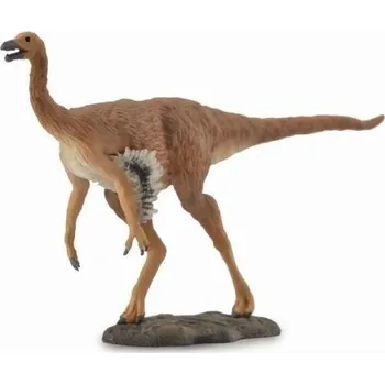 Figurka Dinosaurus Strutiomimus
