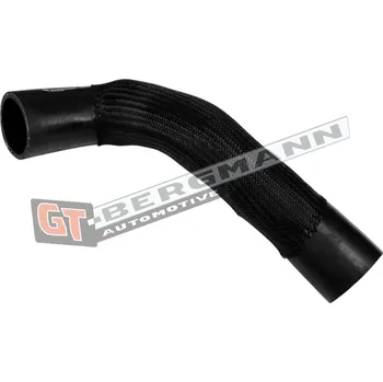 Turbodmychadlo Hadice plnícího vzduchu GT BERGMANN GT52-857