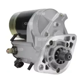 Startér HC-Cargo Startér HC 113938