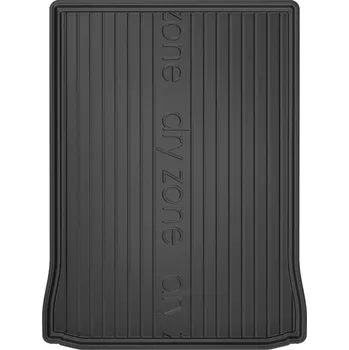 Autodoplněk Kufr/ krabice FROGUM DZ403758