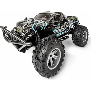 RC model auta RC auto Carson RC auto The Demolisher 1:10