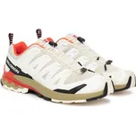 Trekingová obuv Salomon Xa Pro 3D V9 L47882600 Écru 40_23