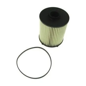 Palivový filtr Palivový filtr AUTOMEGA 180062410