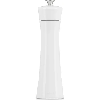Domácí spotřebič Le Creuset, Mlýnek na sůl Modern, 21 cm, bílý - Formadore