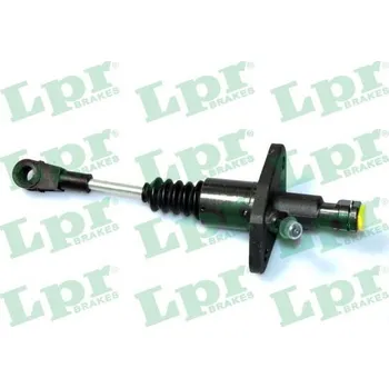 Spojkový válec Hlavní válec, spojka LPR 2219