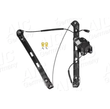 Autodíl AIC Zvedací zařízení oken Původní kvalita AIC AIC 56331