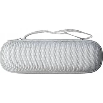 Penál Jednopatrový rozkládací penál Funandstyle