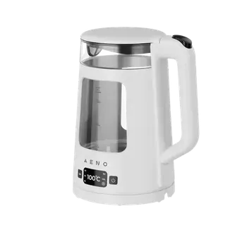 Rychlovarná konvice AENO EK6 (GU1AEK0006)