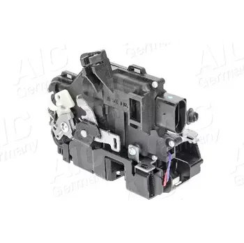 Autodoplněk AIC Zámek dveří AIC 52963