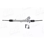 AIC Řídicí mechanismus AIC 51852 + DOPRAVA ZDARMA!