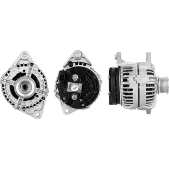 Alternátor generátor Lucas LRA02292