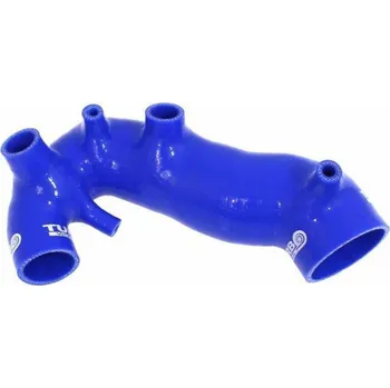 Auto-moto TurboWorks silikonové hadice Audi A4 B6 B7 1.8T TurboWorks Sání