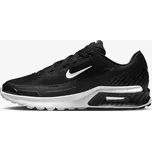 Nike Air Max Bia EUR 36.5