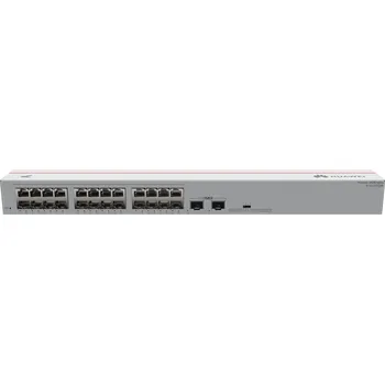 Switch Switch Huawei S110-24T2SR