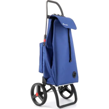 Rolser I-Max Termo Zen 2 Logic RSG, modrá