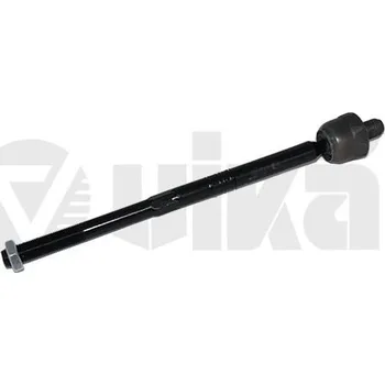 Táhlo řízení Axiální kloub, příčné táhlo řízení VIKA 44230039201