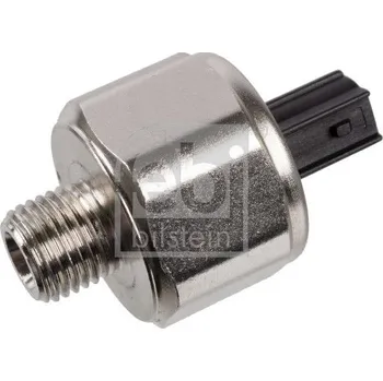 Čidlo automobilu Senzor klepání FEBI BILSTEIN 170128