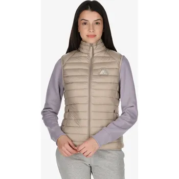 Mont Lightweight Vest S