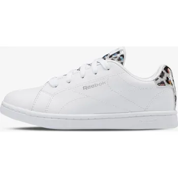 Chlapecké tenisky Reebok RBK ROYAL COMPLETE CLN 2.0 EUR 29