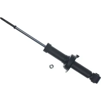 Tlumič pérování DENCKERMANN DSC044G