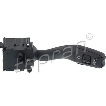 Spínač stěračů TOPRAN 110 105