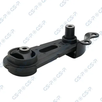 Zavěšení motoru Zavěšení motoru GSP 520488