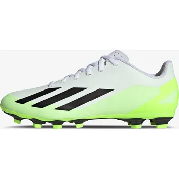 Sport adidas X CRAZYFAST.4 FxG EUR 42