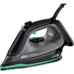 Braun SI5277GR žehlička napařovací