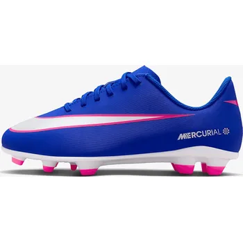 Sport Nike JR VAPOR 16 CLUB FG/MG EUR 35 1492974