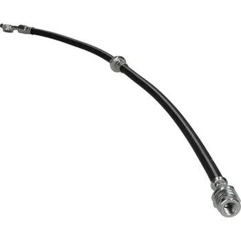 Brzdová hadice Brzdová hadice KAMOKA 1170252