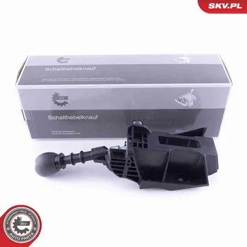 Řadicí páka ESEN SKV 96SKV107