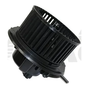 Ventilátor topení a klimatizace vnitřní ventilátor VIKA 98190703601