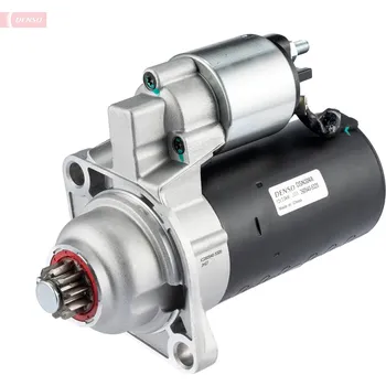Startér Startér DENSO DSN3068