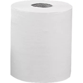 Papírový ručník Merida PR16MA320W 320 1V papírové ručníky bílé 6 ks