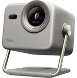 Hisense M2 Pro šedý