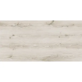 Novabell Eiche Alpin Rett. 40x120x2 dlažba mraz.20mm