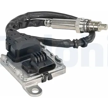 Karburátor NOx-senzor, NOx-katalyzátor DELPHI ANS1098-12B1