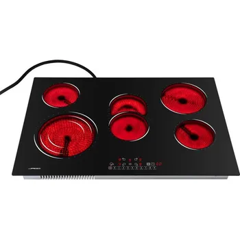 Varná deska Jago JG80615