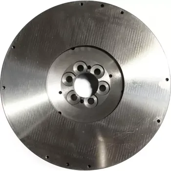 Setrvačník motoru Setrvačník náhrada. | 2070100354-5