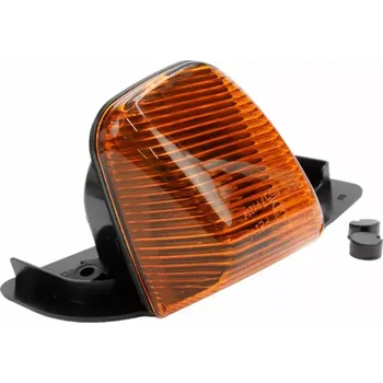 Směrový světlomet Blinkr/směrové světlo originál iveco | 504250999