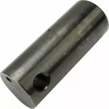 Čep nápravy Čep (56x140) uds | 533-0-14-24-041-2